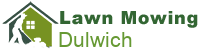 lawnmowingdulwich.co.uk